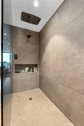 $1,795,000 | 8145 Scholarship, Irvine, CA 92612