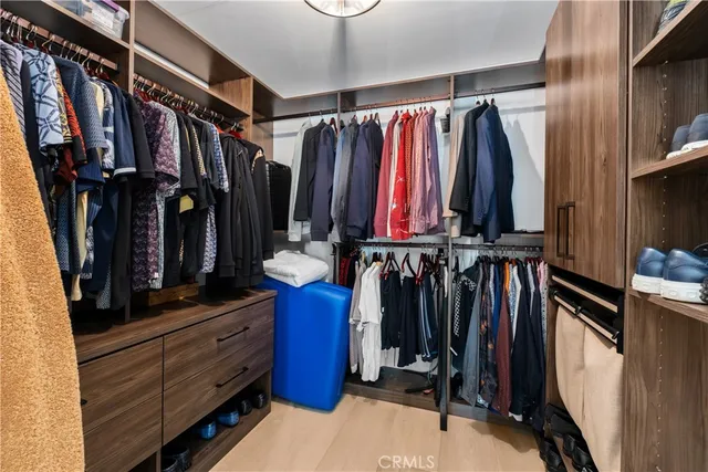 $1,795,000 | 8145 Scholarship, Irvine, CA 92612