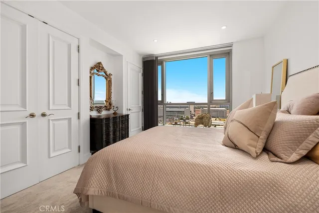 $1,795,000 | 8145 Scholarship, Irvine, CA 92612