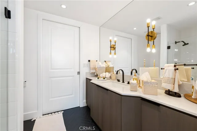 $1,795,000 | 8145 Scholarship, Irvine, CA 92612