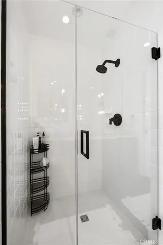 $1,795,000 | 8145 Scholarship, Irvine, CA 92612