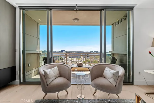 $1,795,000 | 8145 Scholarship, Irvine, CA 92612