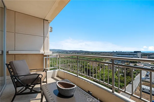 $1,795,000 | 8145 Scholarship, Irvine, CA 92612