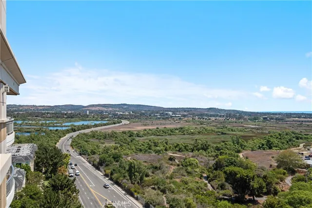 $1,795,000 | 8145 Scholarship, Irvine, CA 92612