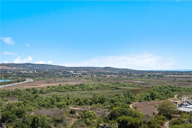 $1,795,000 | 8145 Scholarship, Irvine, CA 92612