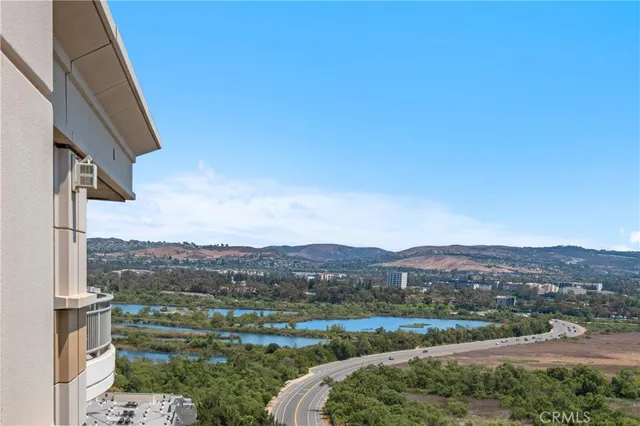 $1,795,000 | 8145 Scholarship, Irvine, CA 92612