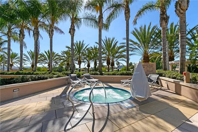 $1,795,000 | 8145 Scholarship, Irvine, CA 92612