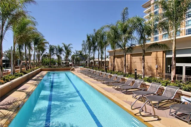 $1,795,000 | 8145 Scholarship, Irvine, CA 92612