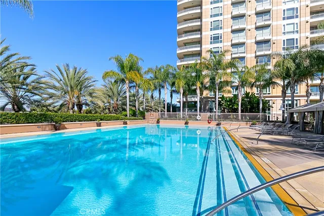 $1,795,000 | 8145 Scholarship, Irvine, CA 92612