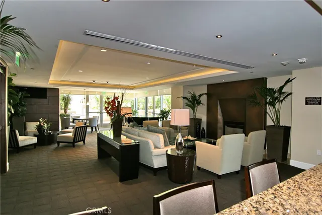 $1,795,000 | 8145 Scholarship, Irvine, CA 92612