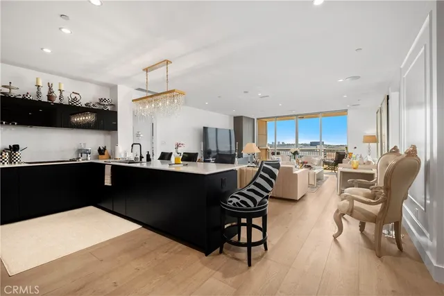 $1,795,000 | 8145 Scholarship, Irvine, CA 92612