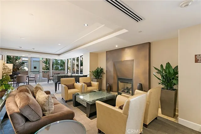 $1,795,000 | 8145 Scholarship, Irvine, CA 92612