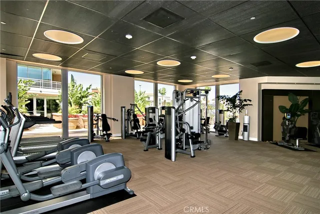 $1,795,000 | 8145 Scholarship, Irvine, CA 92612