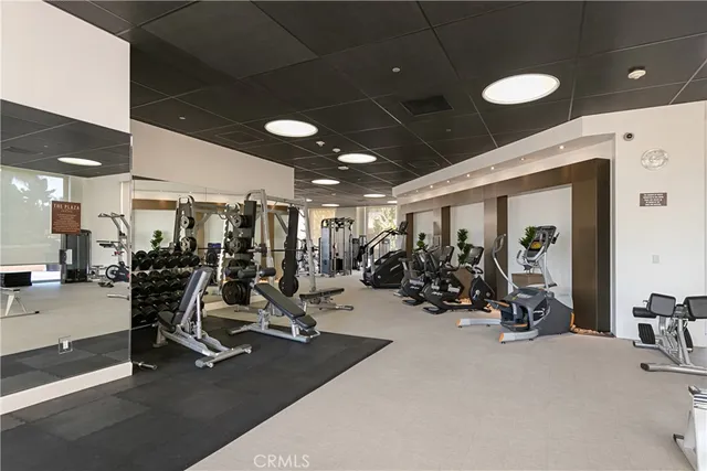 $1,795,000 | 8145 Scholarship, Irvine, CA 92612