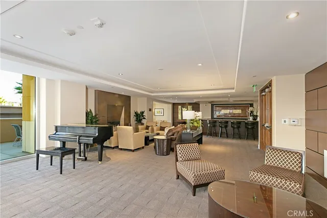 $1,795,000 | 8145 Scholarship, Irvine, CA 92612