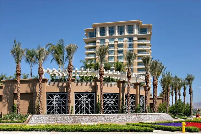 $1,795,000 | 8145 Scholarship, Irvine, CA 92612