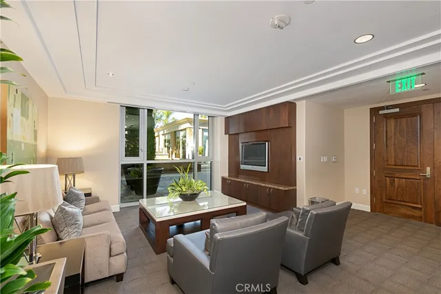 $1,795,000 | 8145 Scholarship, Irvine, CA 92612