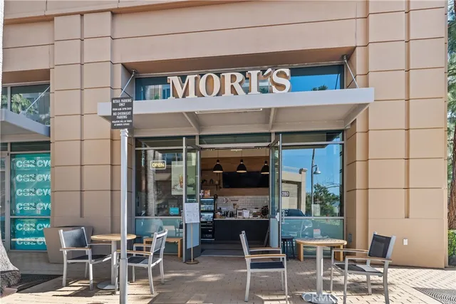 $1,795,000 | 8145 Scholarship, Irvine, CA 92612