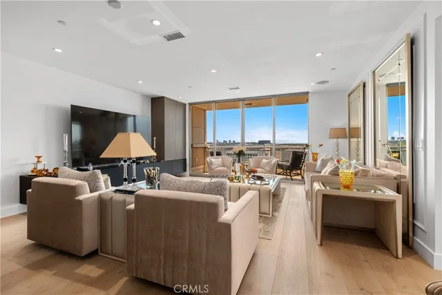 $1,795,000 | 8145 Scholarship, Irvine, CA 92612