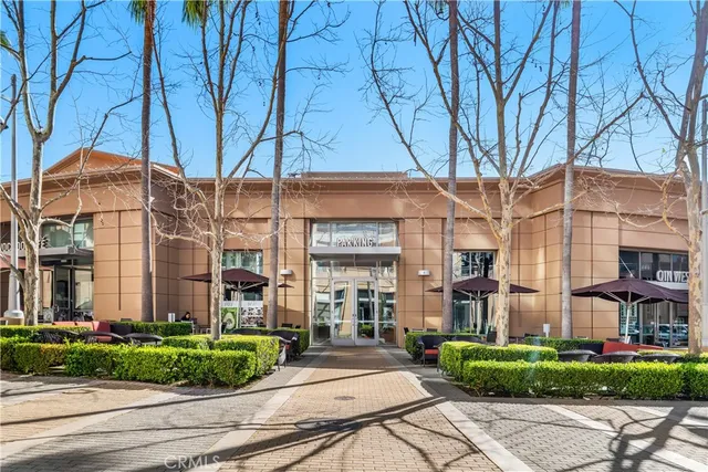 $1,795,000 | 8145 Scholarship, Irvine, CA 92612