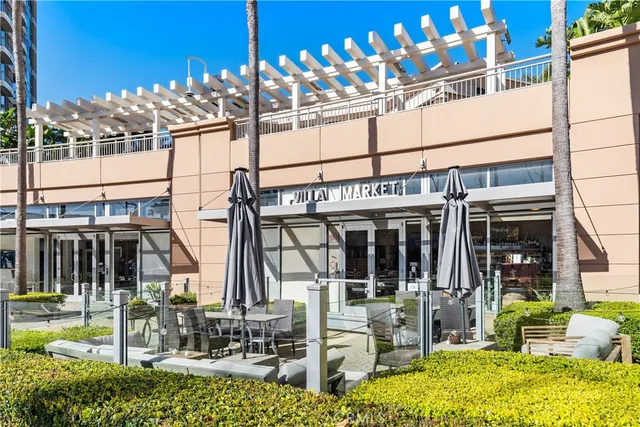 $1,795,000 | 8145 Scholarship, Irvine, CA 92612