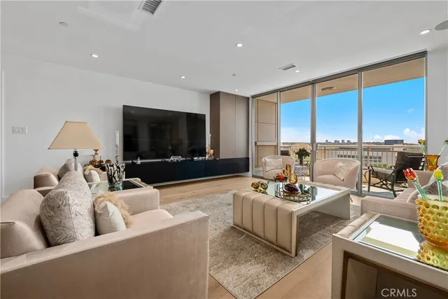 $1,795,000 | 8145 Scholarship, Irvine, CA 92612