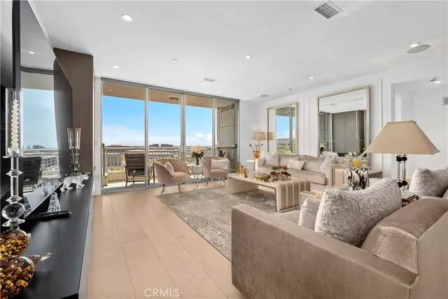 $1,795,000 | 8145 Scholarship, Irvine, CA 92612