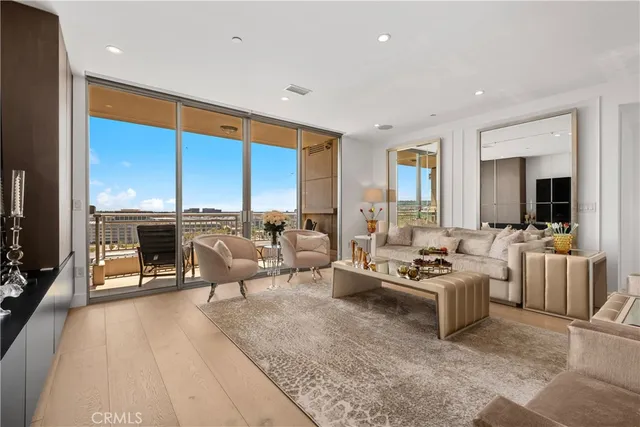 $1,795,000 | 8145 Scholarship, Irvine, CA 92612