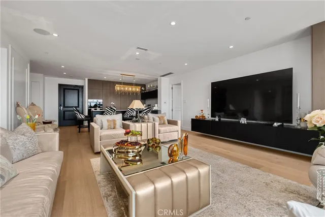 $1,795,000 | 8145 Scholarship, Irvine, CA 92612