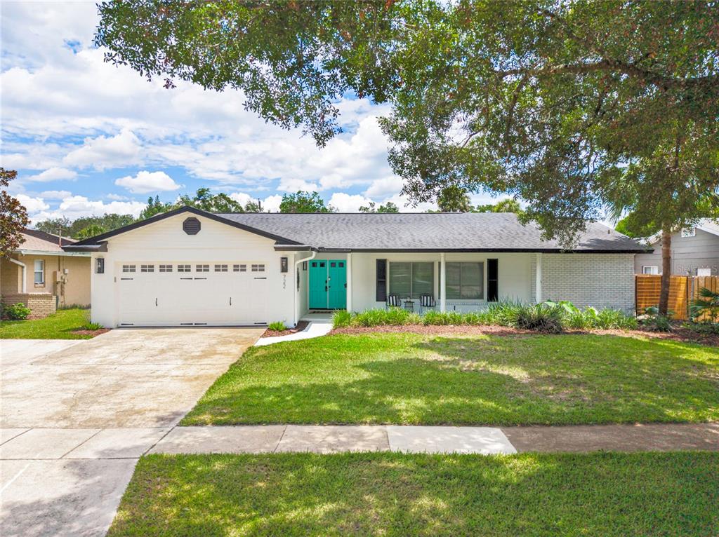 722 South Ranger Boulevard Winter Park, FL 32792 - Photo 55 of 65