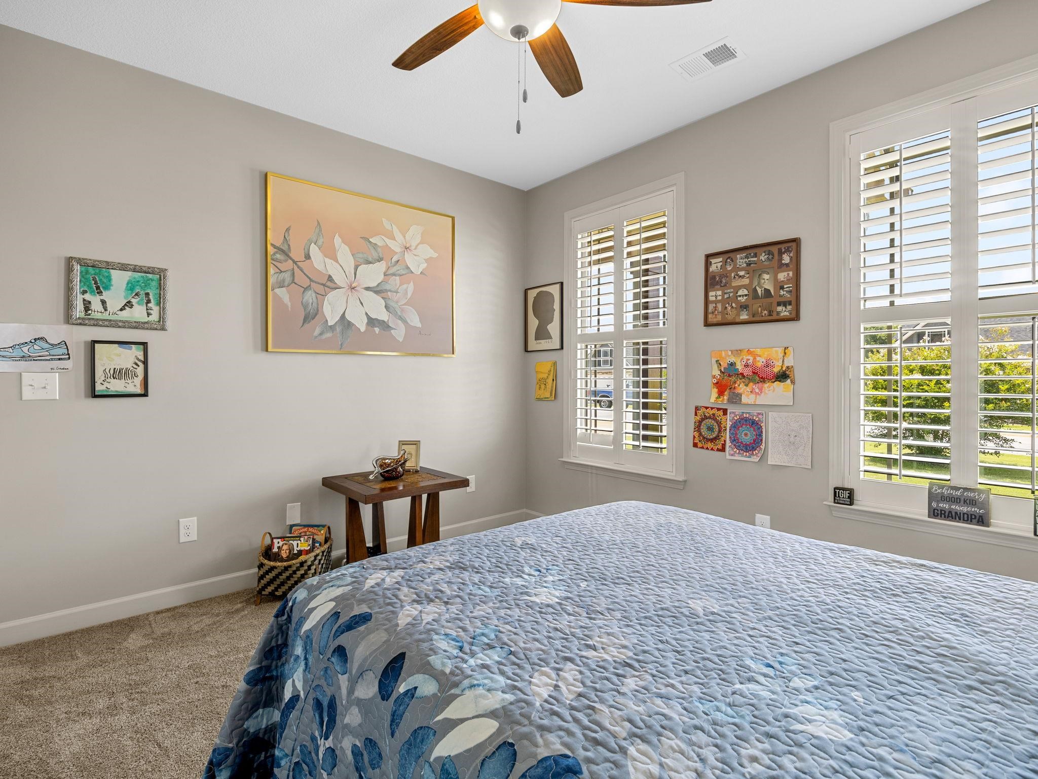 818 Ashton Ridge Road Inman, SC 29349 - Photo 29 of 44 Gallery Image 29