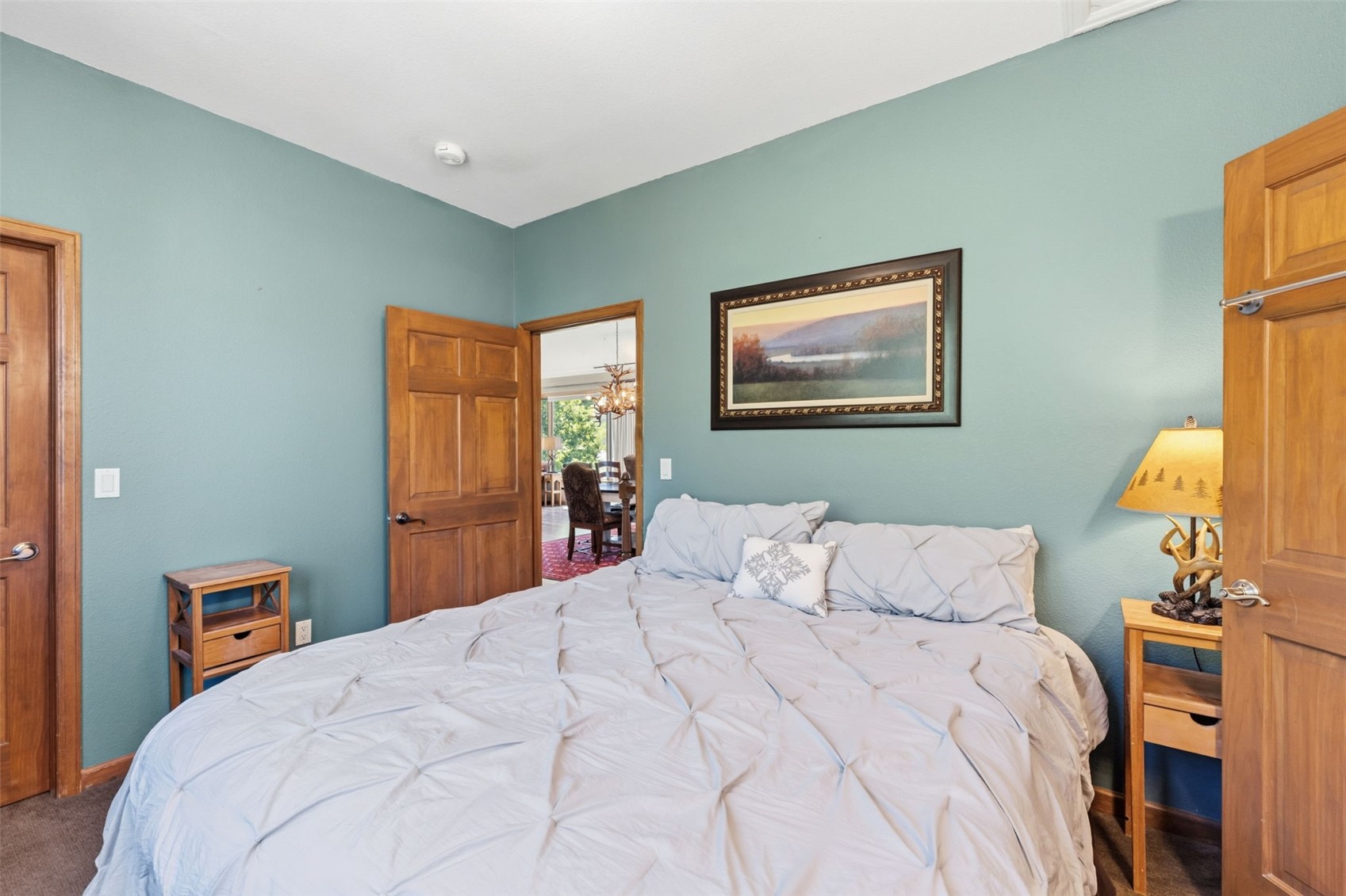 640 Meisel Drive Keystone, CO 80435 - Photo 27 of 50