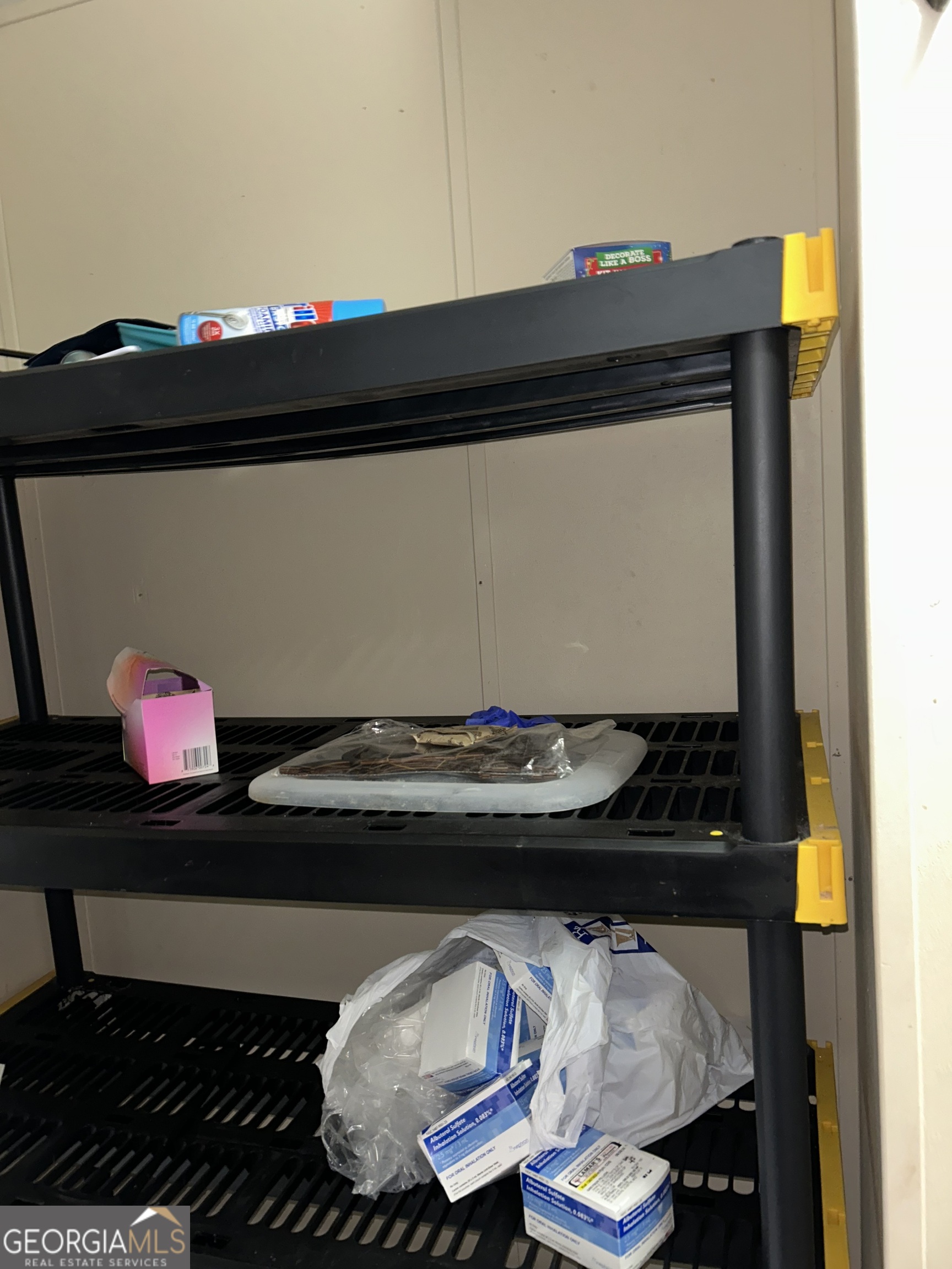 224 Meadow Road Alma, GA 31510 - Photo 11 of 27