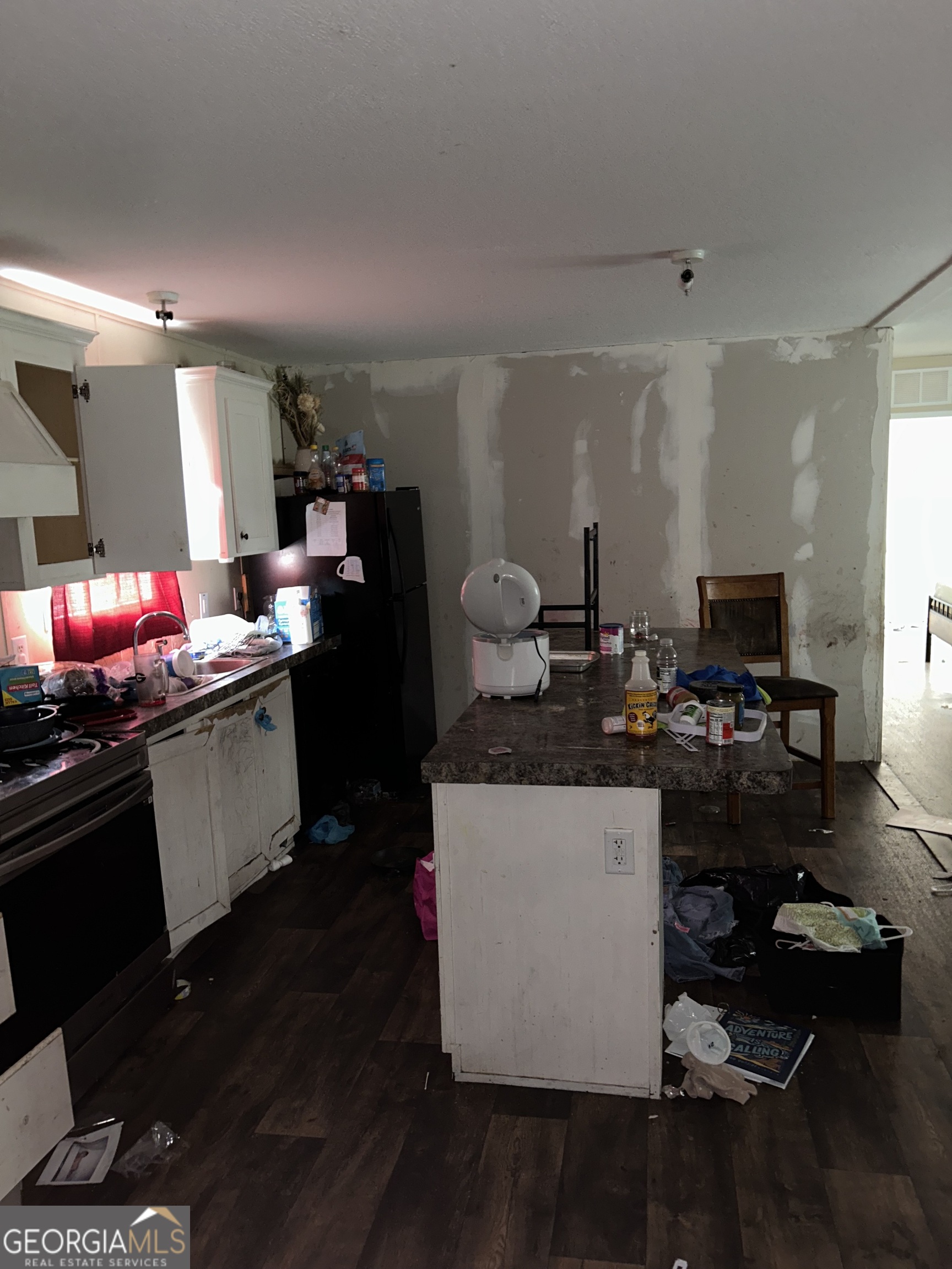 224 Meadow Road Alma, GA 31510 - Photo 14 of 27