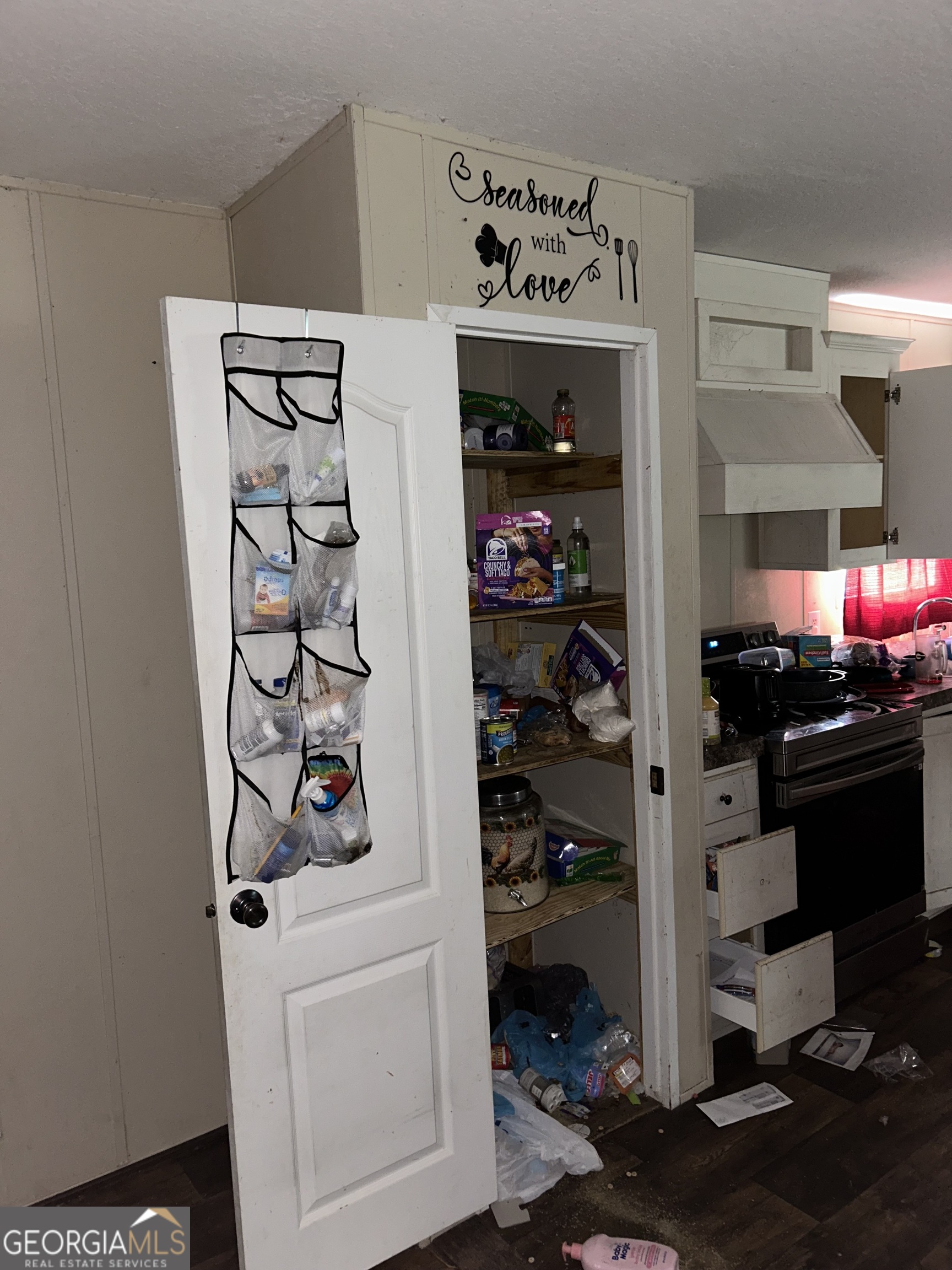 224 Meadow Road Alma, GA 31510 - Photo 15 of 27