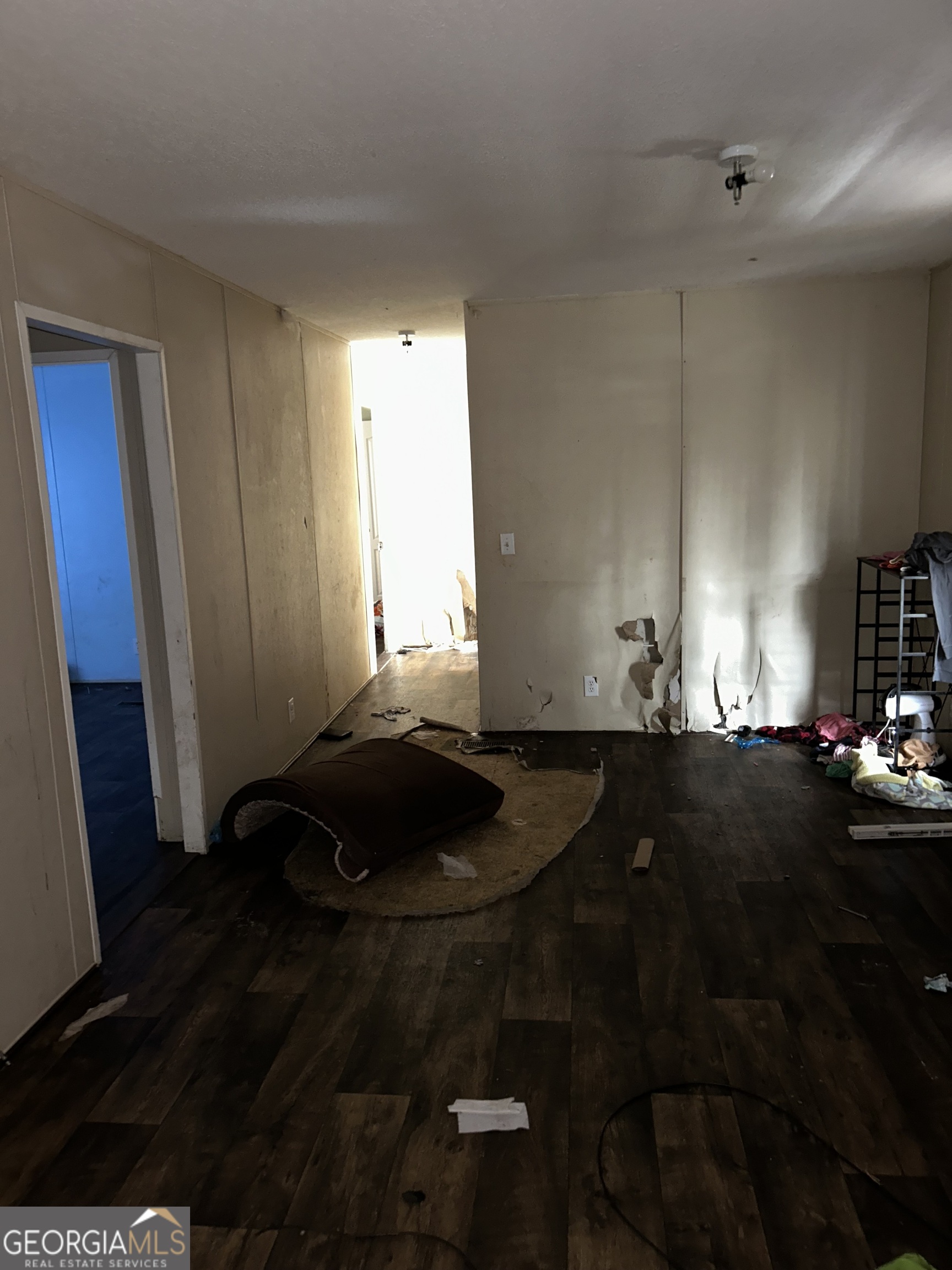 224 Meadow Road Alma, GA 31510 - Photo 16 of 27