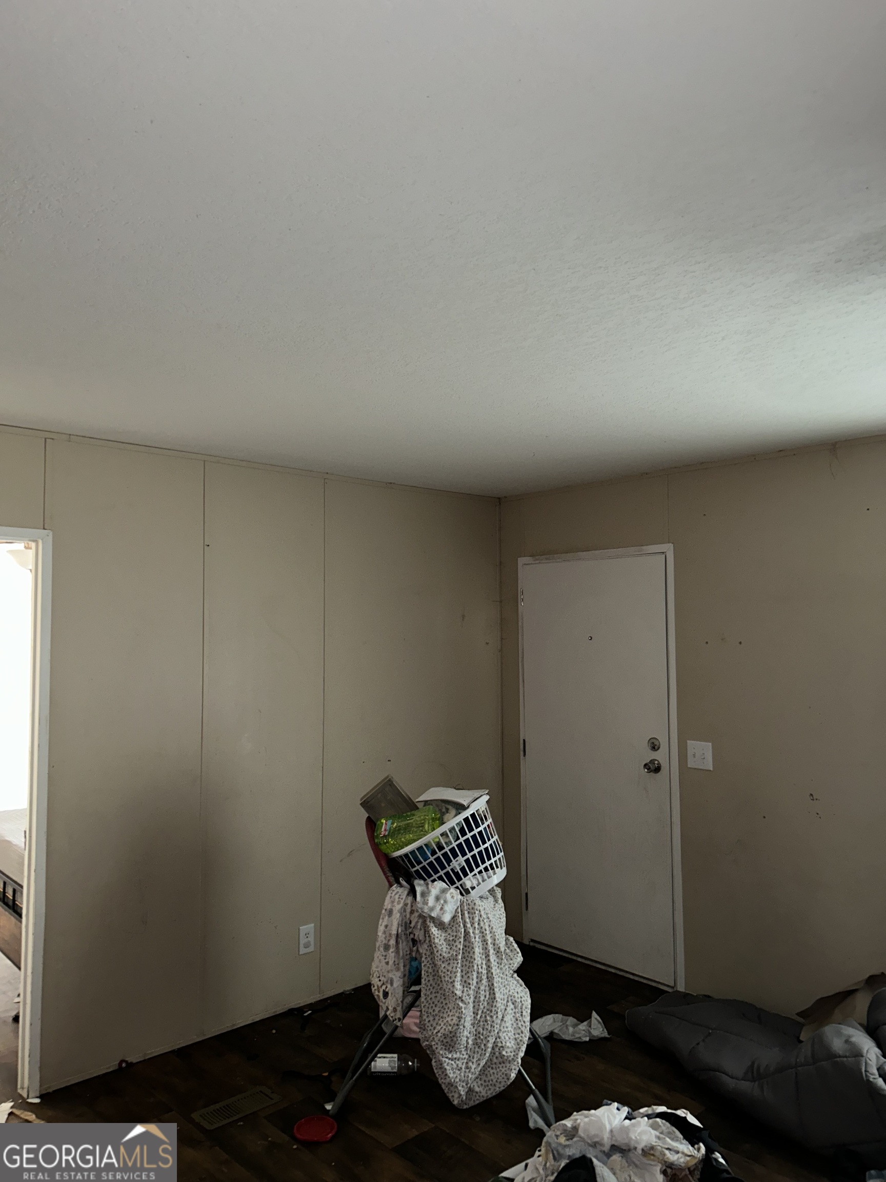 224 Meadow Road Alma, GA 31510 - Photo 17 of 27