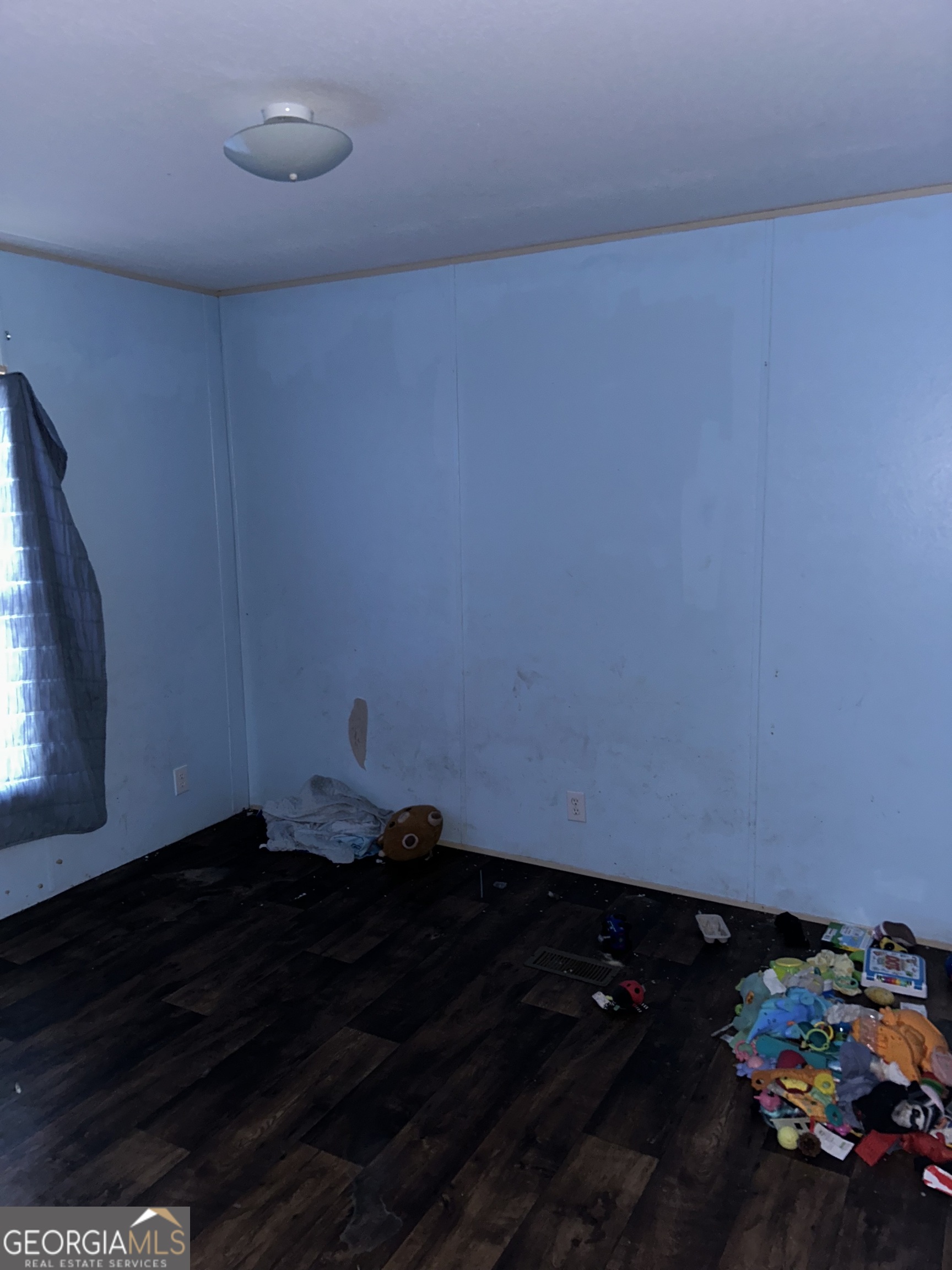 224 Meadow Road Alma, GA 31510 - Photo 19 of 27