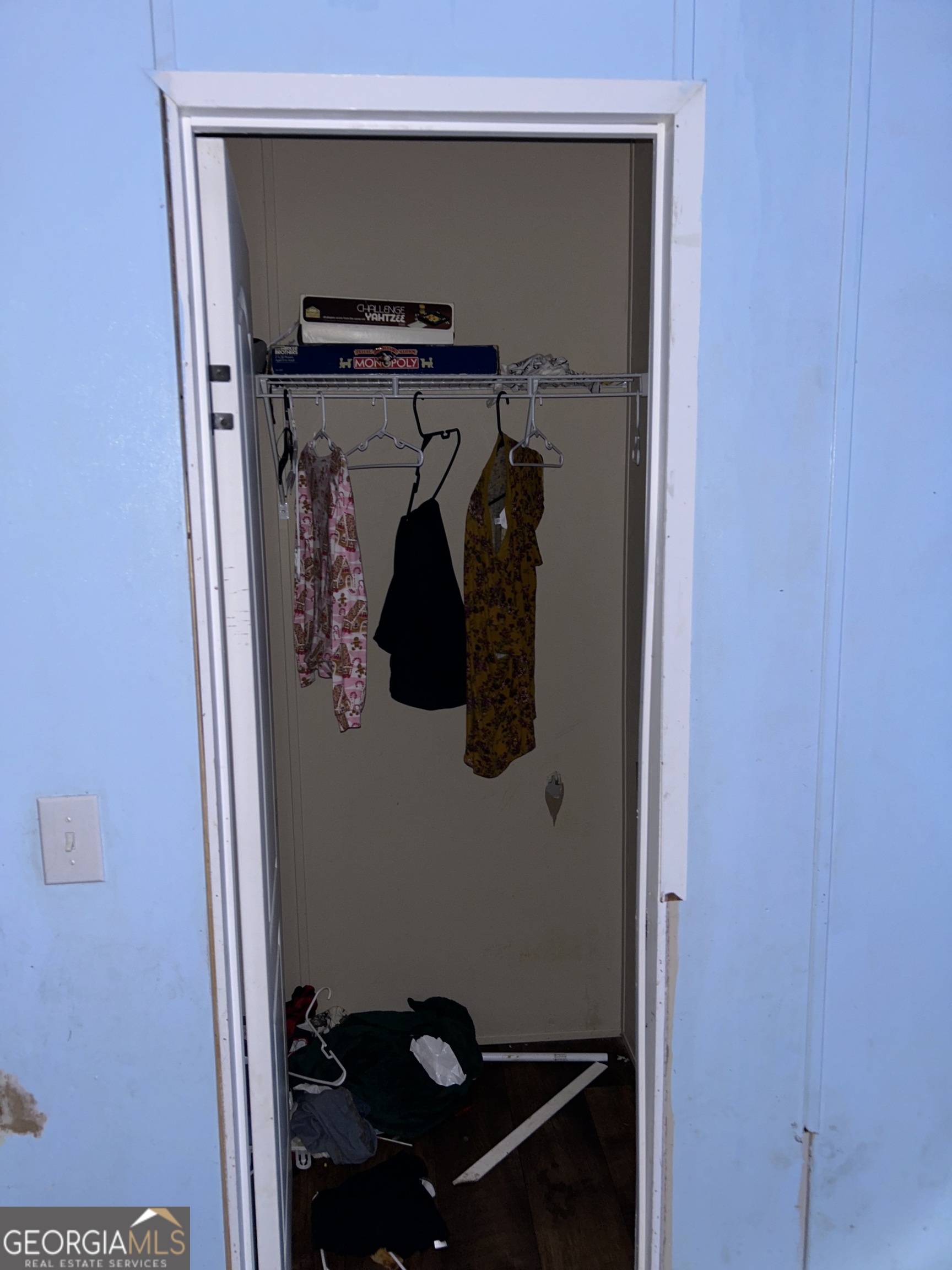 224 Meadow Road Alma, GA 31510 - Photo 20 of 27