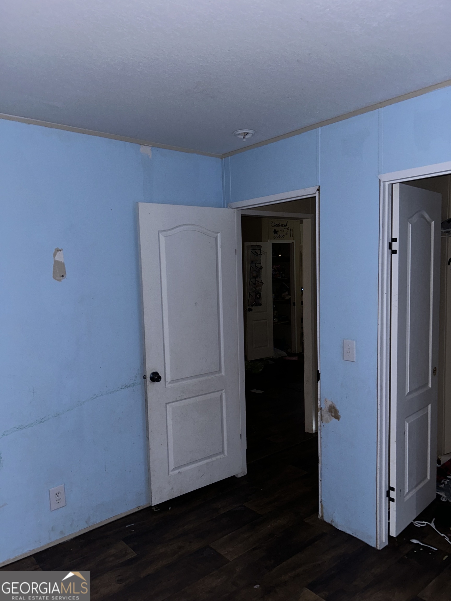 224 Meadow Road Alma, GA 31510 - Photo 21 of 27