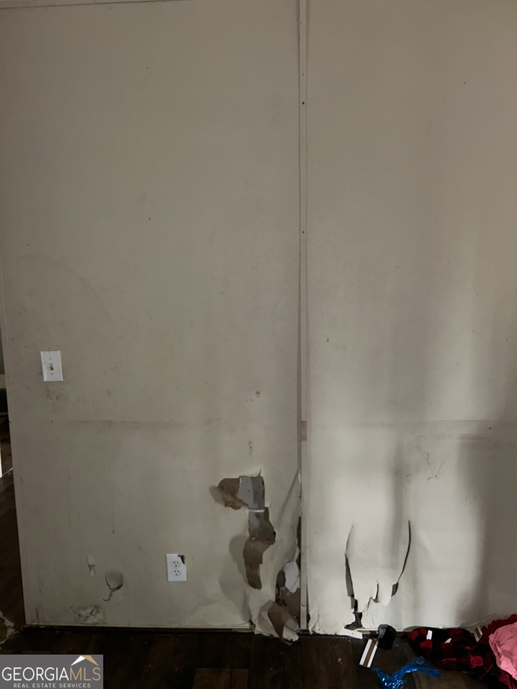 224 Meadow Road Alma, GA 31510 - Photo 23 of 27