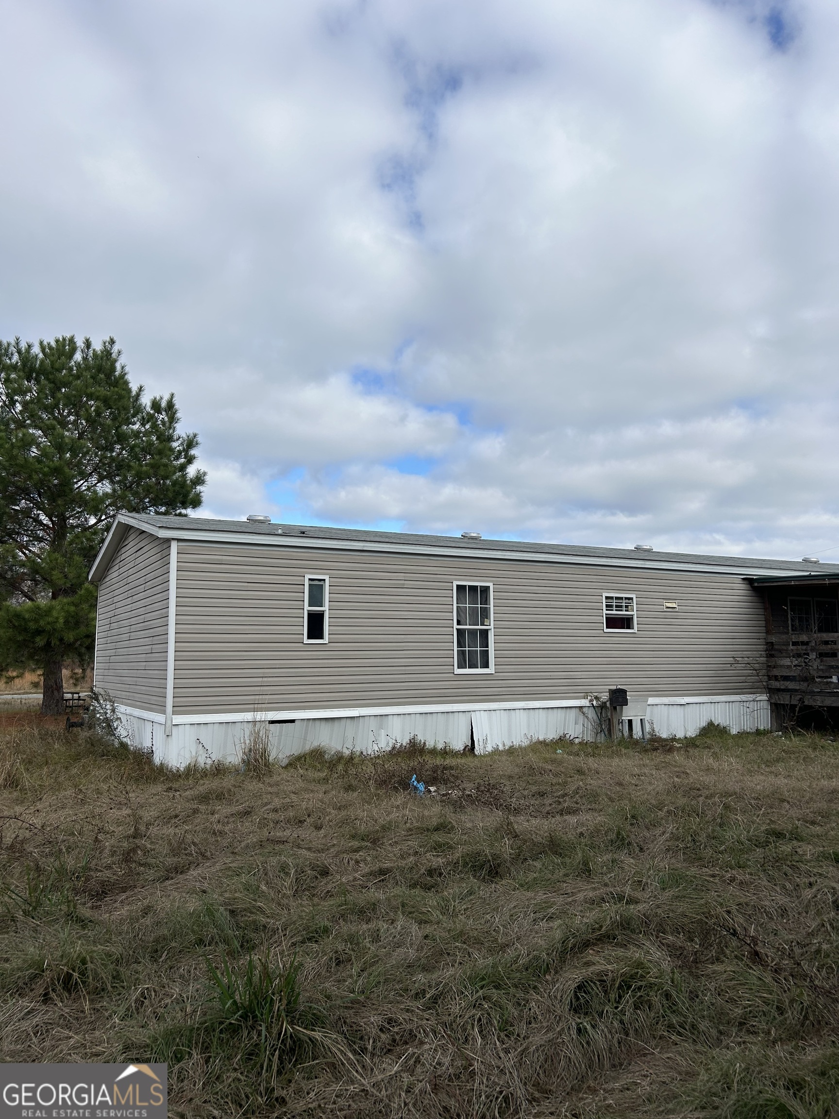 224 Meadow Road Alma, GA 31510 - Photo 4 of 27