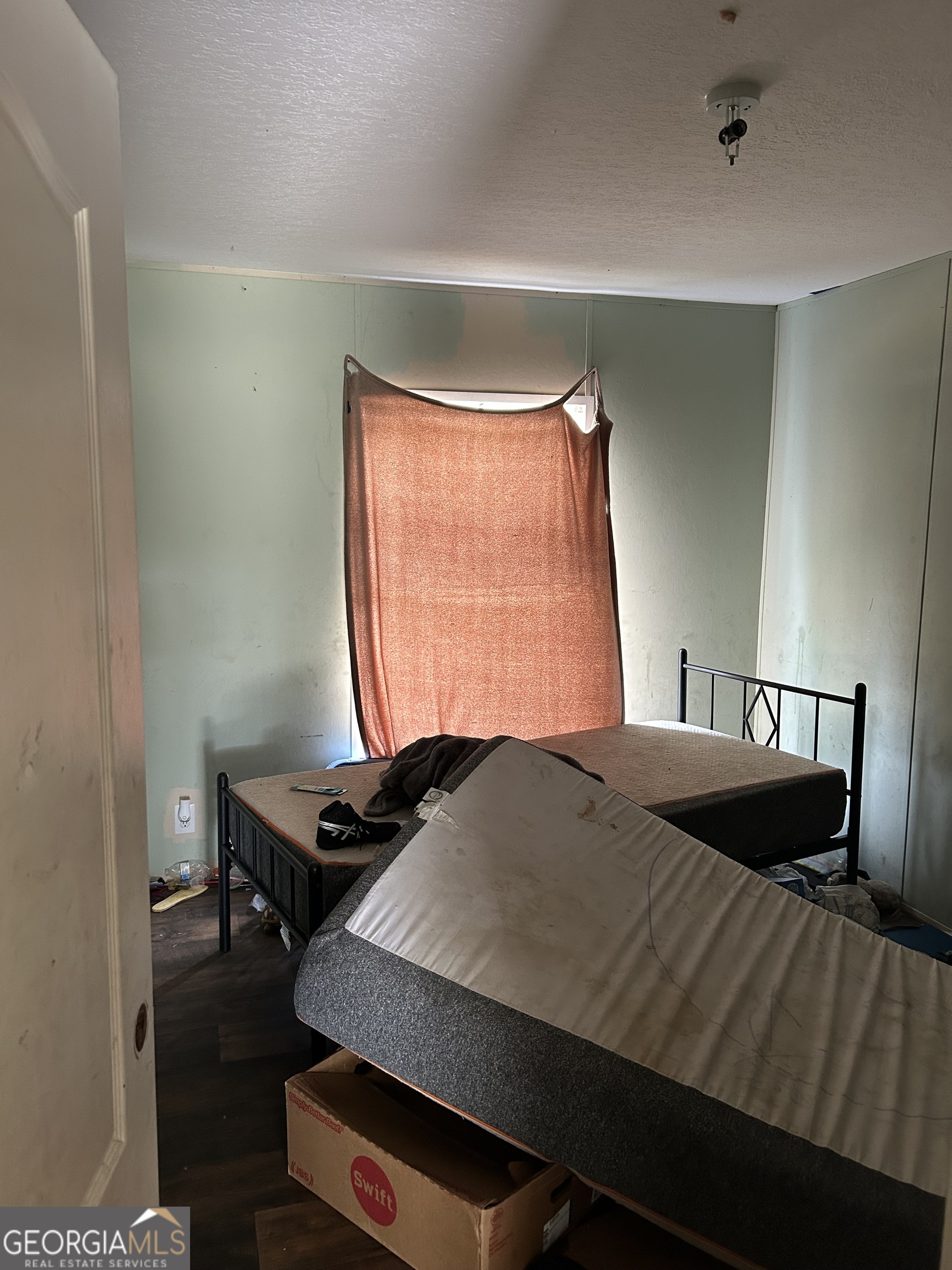 224 Meadow Road Alma, GA 31510 - Photo 5 of 27