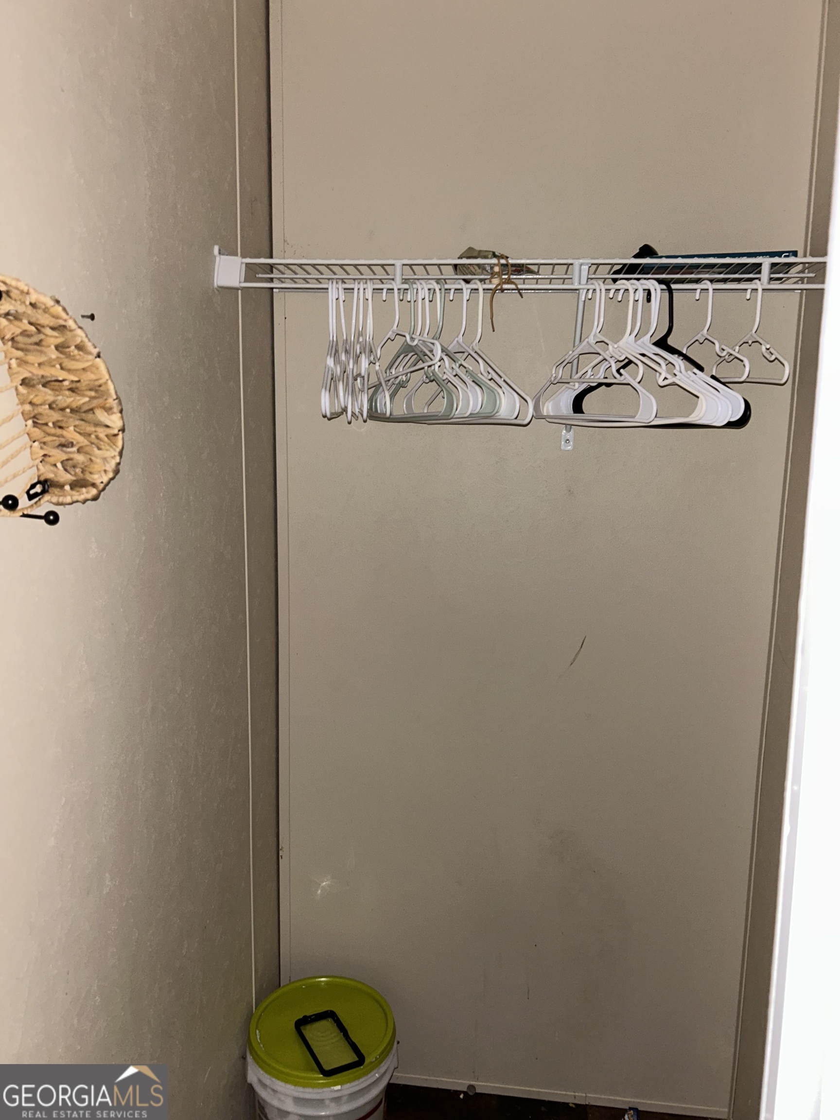 224 Meadow Road Alma, GA 31510 - Photo 6 of 27