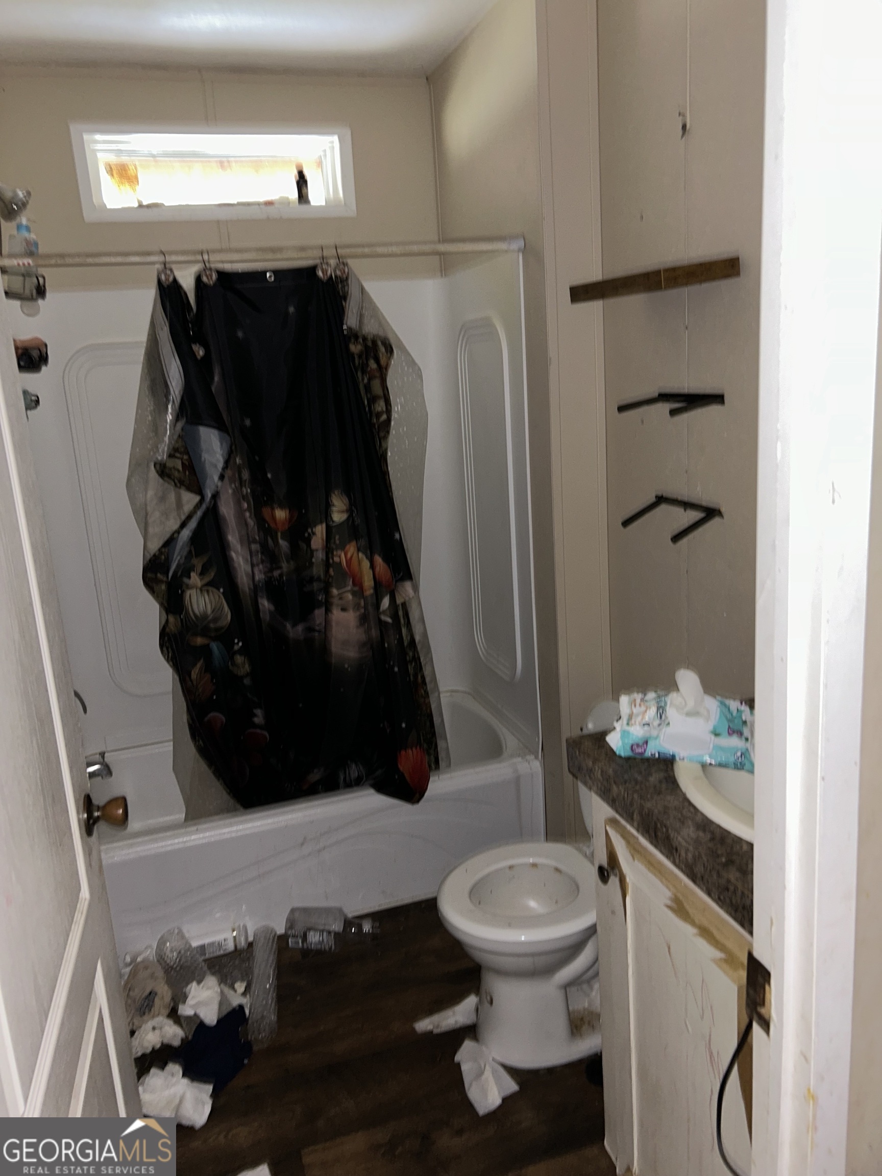 224 Meadow Road Alma, GA 31510 - Photo 7 of 27