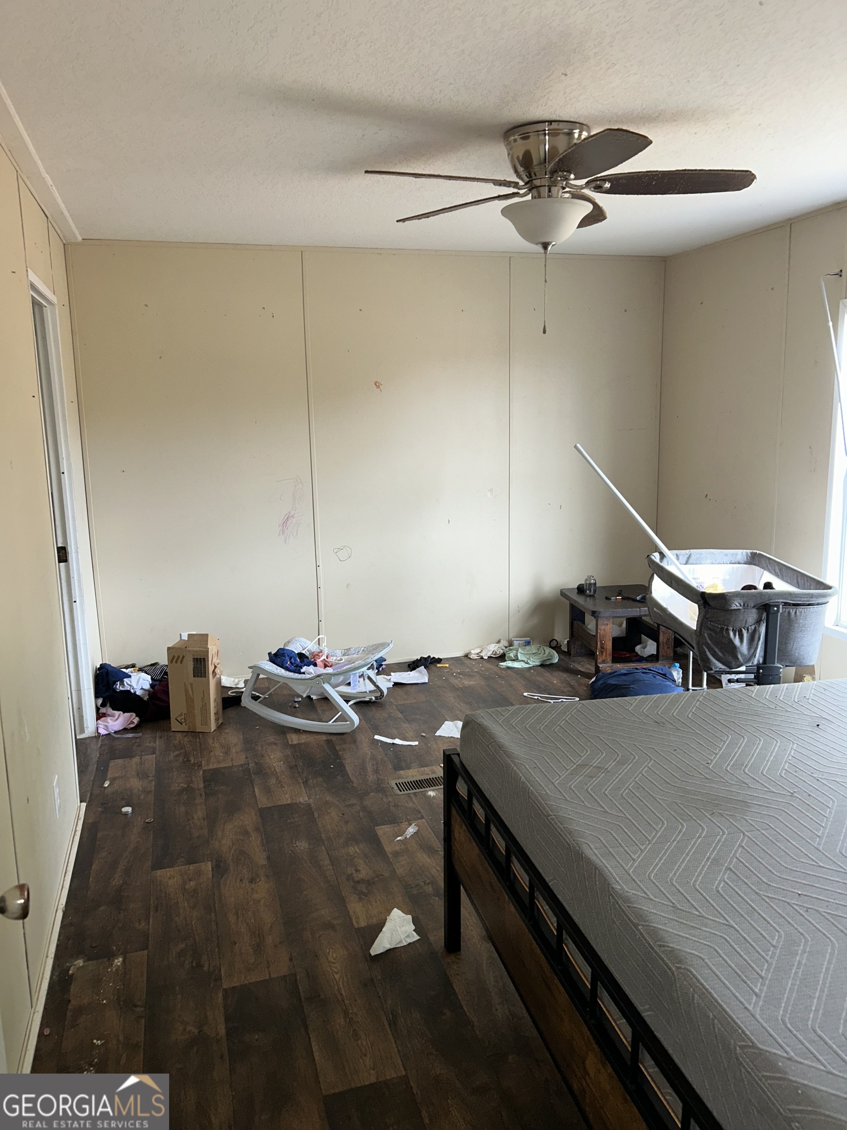 224 Meadow Road Alma, GA 31510 - Photo 8 of 27