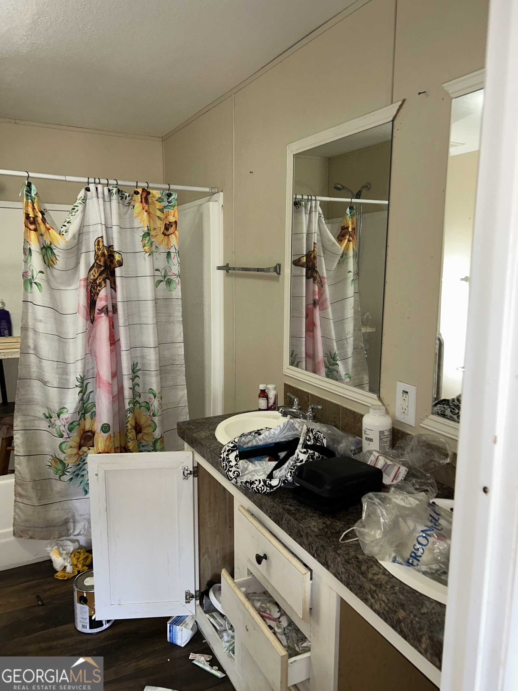 224 Meadow Road Alma, GA 31510 - Photo 9 of 27