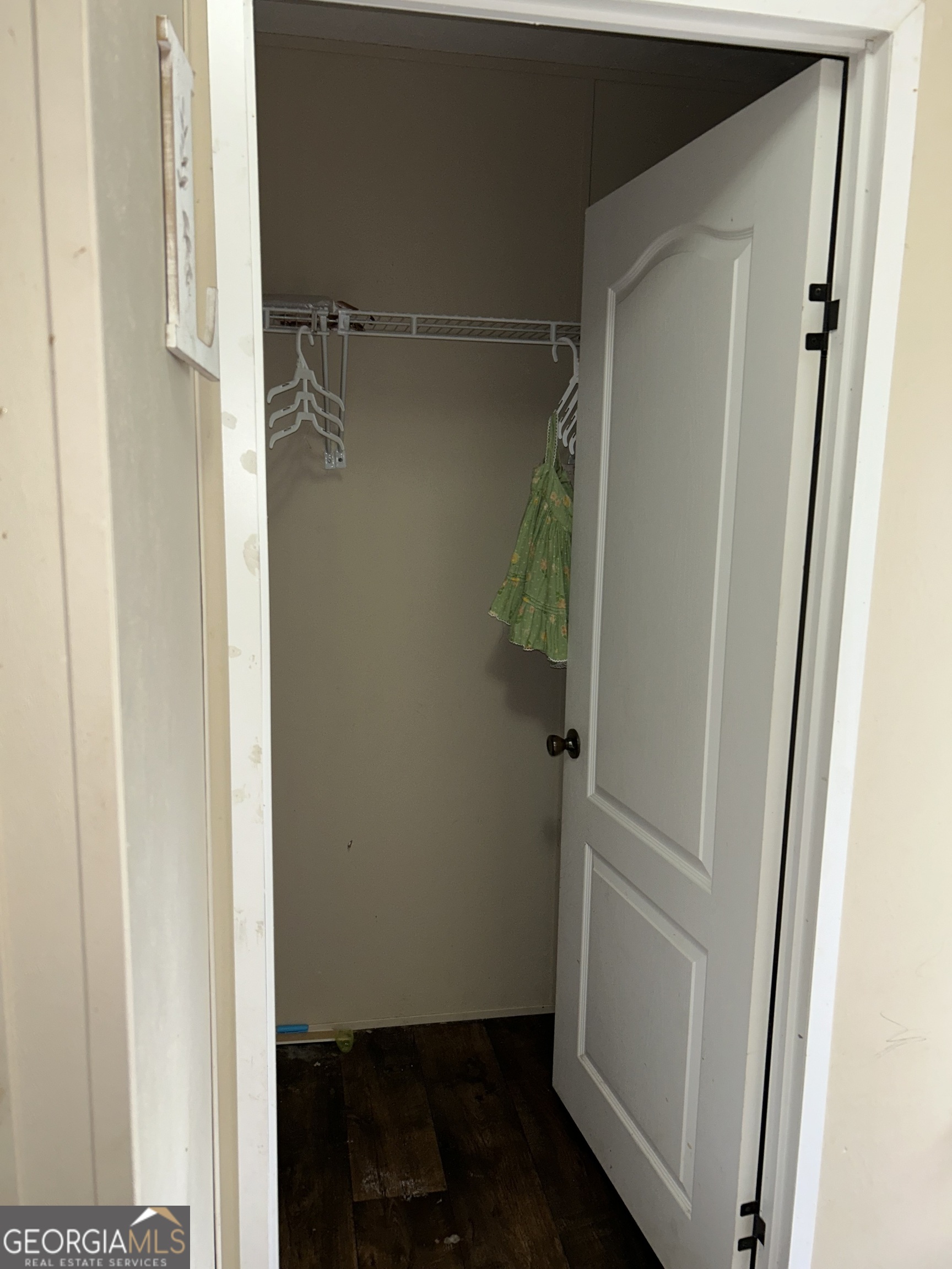 224 Meadow Road Alma, GA 31510 - Photo 10 of 27