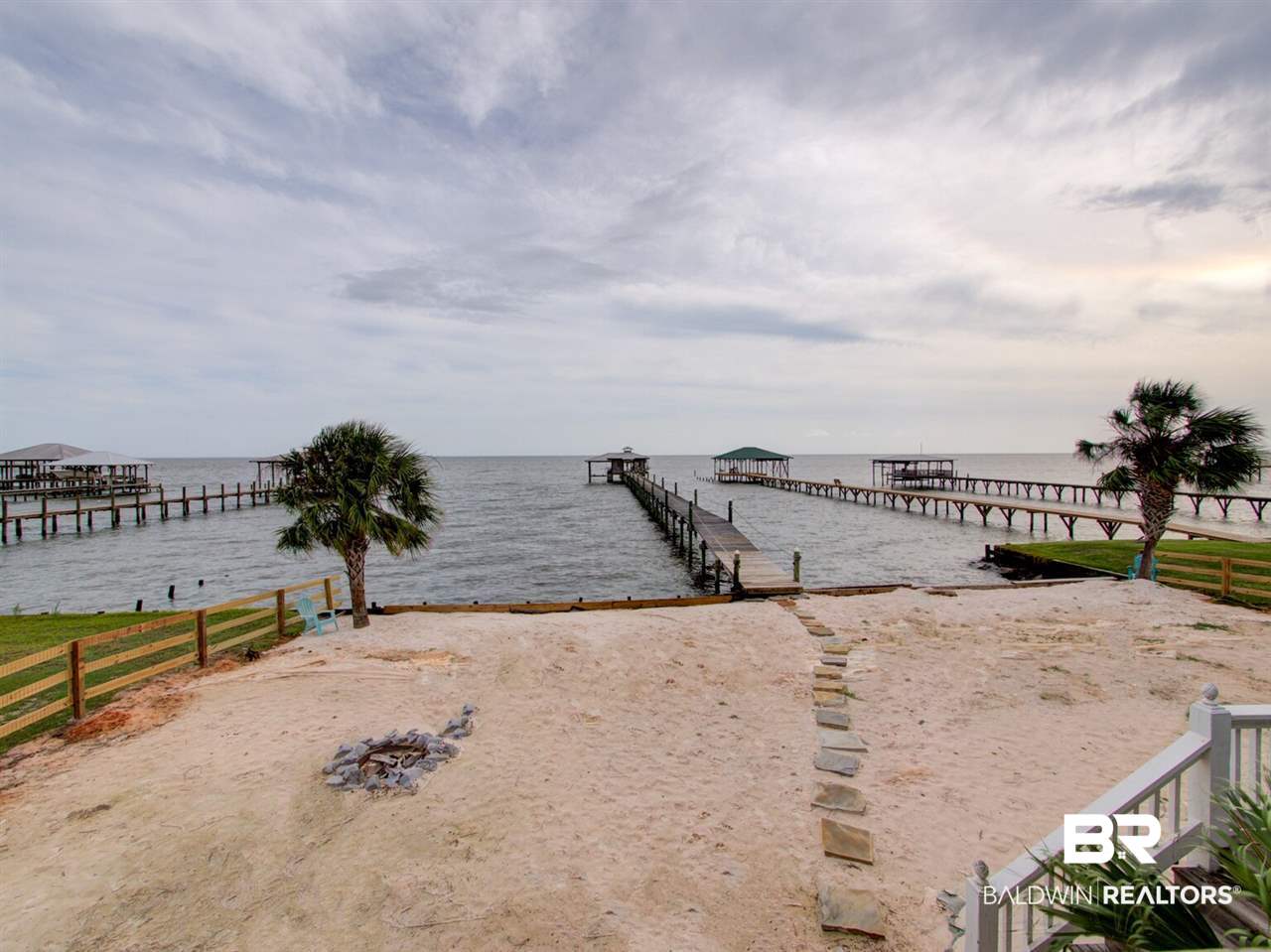 10875 County Road 1 Fairhope, AL 36532 - Photo 26 of 33