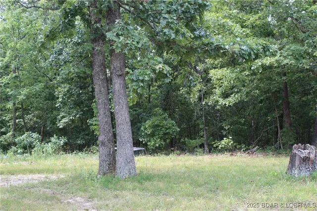 $99,500 | 8322 Spirit Lane, Versailles, MO 65084